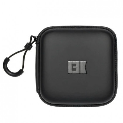 Bookoo  Themis Mini scale case